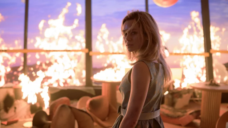 Premonição 6: Laços de Sangue, trailer, data, elenco e muito mais